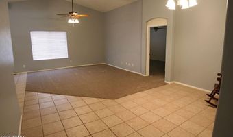 12710 W EARLL Dr, Avondale, AZ 85392