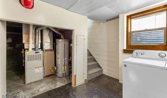 1405 W Dickerson St, Bozeman, MT 59715