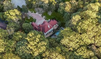 1 LAKE POTOMAC Ct, Potomac, MD 20854