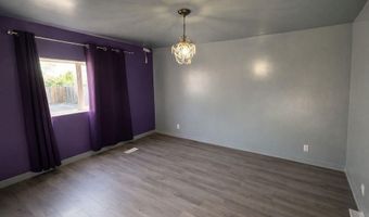 8851 Hierba Rd, Agua Dulce, CA 91390