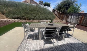 1032 Felicidad, Fallbrook, CA 92028