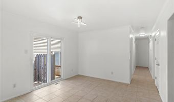 530 Spring Glen Dr, Ballwin, MO 63021