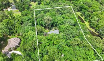 5 Hackamore Dr, Bluffton, SC 29910