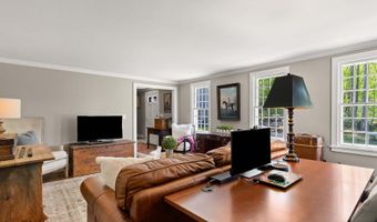 213 Joppa Hill Rd, Bedford, NH 03110