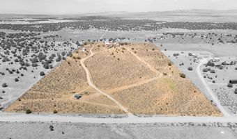 5094 W 7000 N, Cedar City, UT 84721
