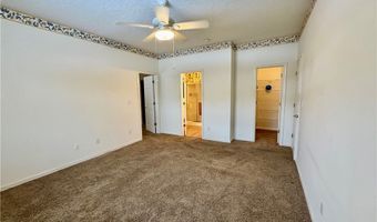 128 Wilcox Rd, Austintown, OH 44515