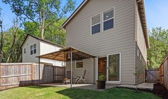 1302 SW 5TH St, Battle Ground, WA 98604