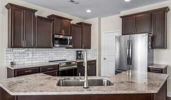163 Norfolk Cir, Anderson, SC 29625