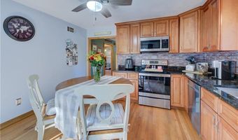 25 Cedar Grove Dr, Exeter, RI 02822