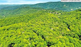 Lot 7017 Summit Forest Way, Banner Elk, NC 28604