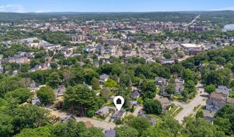 96 Western Promenade, Auburn, ME 04210
