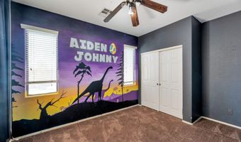 13779 W EARLL Dr, Avondale, AZ 85392