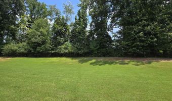4778 AVI Cv, Bartlett, TN 38002