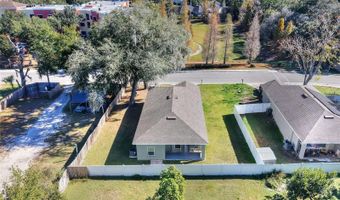 845 GORDON Ave N, Bartow, FL 33830