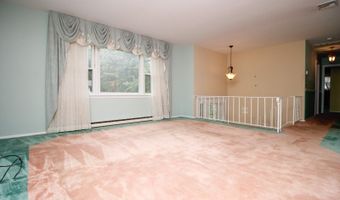 11 Christine Pl, Alloway, NJ 07462