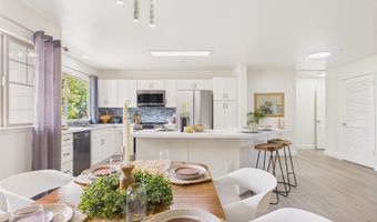 91-1257 Kamaaha Ave 1305, Kapolei, HI 96707