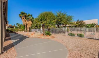 9310 E CRYSTAL Dr, Sun Lakes, AZ 85248