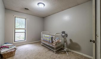 259 OAKVIEW Dr, Adamsville, TN 38310