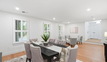 4908 WOODLAND Way, Annandale, VA 22003