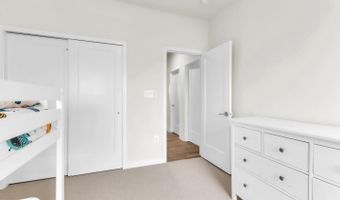 23575 HOPEWELL MANOR Ter, Ashburn, VA 20148