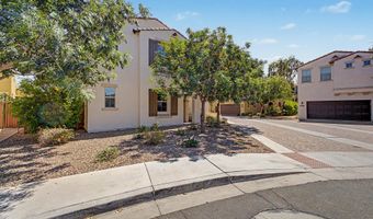 1575 W MARLIN Dr, Chandler, AZ 85286
