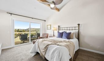 1864 Outrigger Ln, Carlsbad, CA 92008