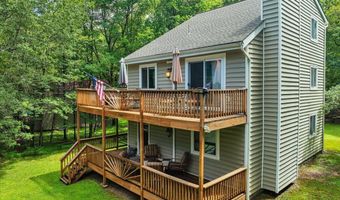 748 Towamensing Trl, Albrightsville, PA 18210