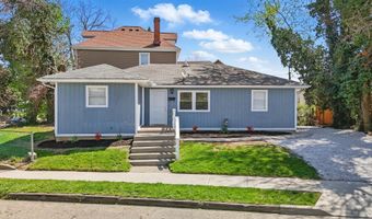1425 Mount Vernon Ave, Columbus, OH 43203