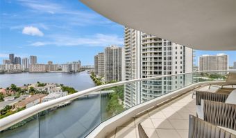 7000 Island Blvd 1701, Aventura, FL 33160