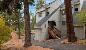 807 Alder Ave 90, Incline Village, NV 89451