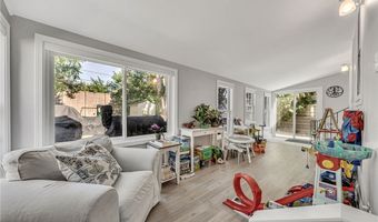116 Ridgewood Dr, Amherst, NY 14226