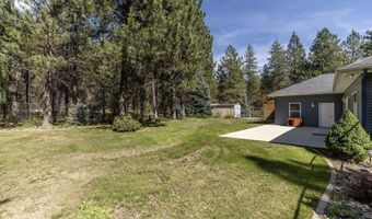 473 E Highway 54, Athol, ID 83801