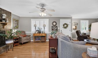 2310 Sand Valley Rd, Attalla, AL 35954