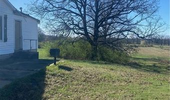 2721 E Hwy 64 E Hwy, Alma, AR 72921