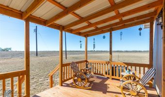 4377 County Road 497, Anson, TX 79501