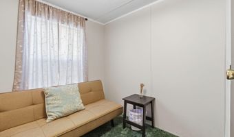 1583 Appleton Ridge Rd, Appleton, ME 04862