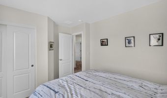 2304 Isabella Ln, Belen, NM 87002