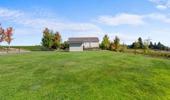 21358 OAK Ln, Aurora, OR 97002