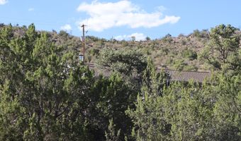 3085 N Diablo Rd, Chino Valley, AZ 86323