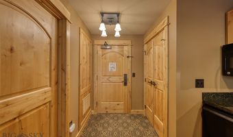 48 Big Sky Rd 408Aka478, Big Sky, MT 59716