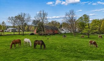 401 Alstead Center Rd, Alstead, NH 03602