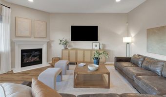 17066 Takipi Rd, Apple Valley, CA 92307