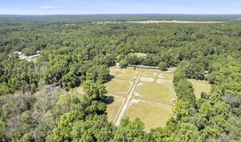 2224 Carter Street Tract C, Camden, SC 29020