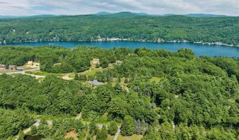 224 Rand Hill Rd, Alton, NH 03810