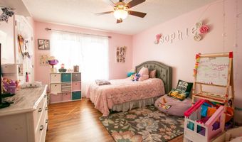 45 TONYA Cir, Altoona, AL 35952