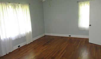 307 Patton Dr, Americus, GA 31719