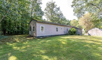 19 Bailey Dr, Boscawen, NH 03303