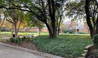 4021 Morman Ln, Addison, TX 75001