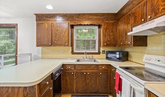 101 Drummer Rd 101, Acton, MA 01720
