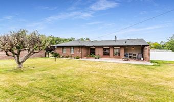 611 E 100 N, Brigham City, UT 84302